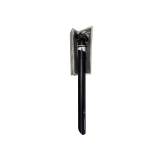 TRUVATIV ŠIPKA SEDIŠTA STYLO T30 31.6mm DUPLI STEZAČ 196225 TRUVATIV ŠIPKA SEDIŠTA STYLO T30 31.6mm DUPLI STEZAČ 196225