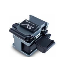 Tumtec A9+ kliver sa korpicom za otpatke (Rezac optickih vlakana) TM002