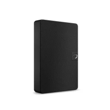 TwinMOS HDD E2.5'' 1TB USB3.0 TM1000GPDU