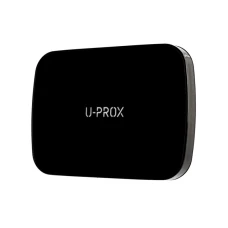 U-PROX Centralni panel, 4G+WiF, 2,6Ah bat,250 zona, 30 particija U-PROX Centralni panel, 4G+WiF, 2,6Ah bat,250 zona, 30 particija