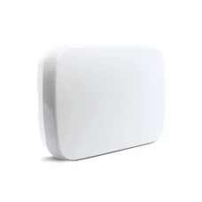 U-PROX Modul za povezivanje žicane opreme sa U-prox centralom. 12V U-PROX Modul za povezivanje žicane opreme sa U-prox centralom. 12V