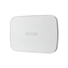 U-PROX MPX LE, Keyfob B4,PIR detektor pokreta, WDC magnetni kontakt U-PROX MPX LE, Keyfob B4,PIR detektor pokreta, WDC magnetni kontakt