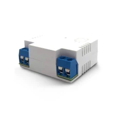 U-PROX Relej sa 220V AC napajanjem U-PROX Relej sa 220V AC napajanjem