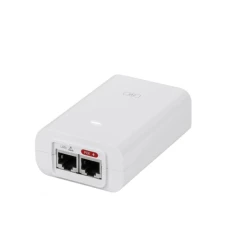 UBIQUITI 24v 5A Gigabit POE white EU