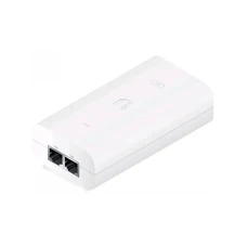 UBIQUITI 54v, 1.5A Giga POE, EU