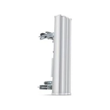 UBIQUITI 5GHz AirMax BaseStation, 20dBi, 90 deg, rocket kit (AM-5G20-90) UBIQUITI 5GHz AirMax BaseStation, 20dBi, 90 deg, rocket kit (AM-5G20-90)