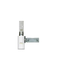 UBIQUITI Airmax Dual Sektor Antena 5GHz 90° 17 dBi UBIQUITI Airmax Dual Sektor Antena 5GHz 90° 17 dBi