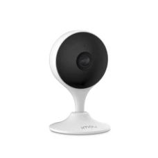 UBIQUITI Cue 2 3MP IP Kamera