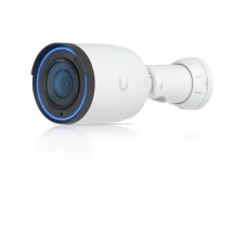 UBIQUITI G6 Pro Bullet UBIQUITI G6 Pro Bullet