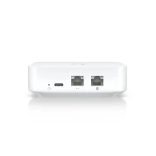 UBIQUITI LAN Gateway UXG-LITE-EU UBIQUITI LAN Gateway UXG-LITE-EU