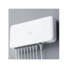 UBIQUITI LAN Switch SW-FLEX-2.5G-8-POE UBIQUITI LAN Switch SW-FLEX-2.5G-8-POE
