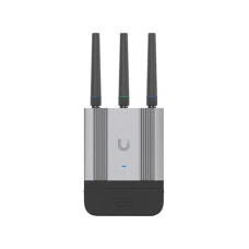UBIQUITI Mobile Router Industrial UBIQUITI Mobile Router Industrial