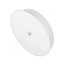 UBIQUITI PowerBeam 5AC Isolator, Gen 2 EU