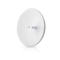 UBIQUITI RocketDish 5G (RD-5G30-LW) antena UBIQUITI RocketDish 5G (RD-5G30-LW) antena