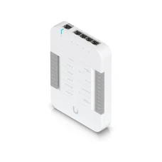 UBIQUITI UA-Hub-Door