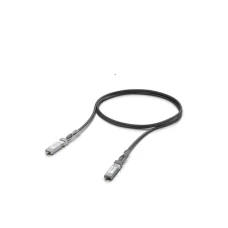 UBIQUITI UACC-DAC-SFP28-1M - UniFi 25G SFP28 DAC Cable - 1 Meter Length