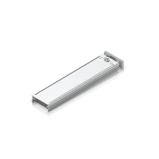 UBIQUITI UACC-SSD-Tray M.2 NVMe SSD Storage Insert Tray for Cloud Gateway UBIQUITI UACC-SSD-Tray M.2 NVMe SSD Storage Insert Tray for Cloud Gateway