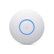 UBIQUITI UAP-NANOHD-EU 4x4 MU-MIMO 802.11AC Wave 2 Access Point UBIQUITI UAP-NANOHD-EU 4x4 MU-MIMO 802.11AC Wave 2 Access Point