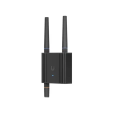 UBIQUITI UMR-Ultra mobile router Site-to-site VPN and VPN client routing UBIQUITI UMR-Ultra mobile router Site-to-site VPN and VPN client routing