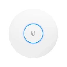 UBIQUITI UniFi AC Pro, Access Point, WiFi 5 UBIQUITI UniFi AC Pro, Access Point, WiFi 5