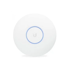 UBIQUITI UniFi AP AC PRO access point