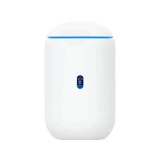 UBIQUITI UniFi Dream Router 7 UBIQUITI UniFi Dream Router 7