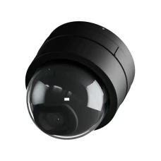 UBIQUITI UniFi G5 Dome Ultra, 2K Camera Black UBIQUITI UniFi G5 Dome Ultra, 2K Camera Black