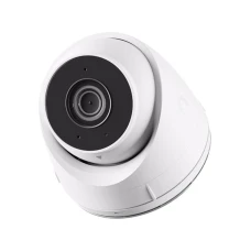 UBIQUITI UniFi G5 Turret Ultra, 2K POE kamera
