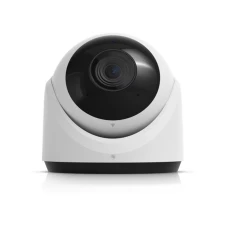 UBIQUITI UniFi G6 Turret, 4K PoE Camera