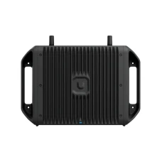 UBIQUITI UniFi Industrial Cloud Gateway, 10GbE, 350W UBIQUITI UniFi Industrial Cloud Gateway, 10GbE, 350W