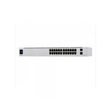 UBIQUITI UniFi Switch 24 USW-24-EU UBIQUITI UniFi Switch 24 USW-24-EU