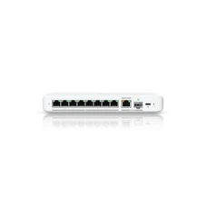 UBIQUITI UniFi Switch Flex 2.5G UBIQUITI UniFi Switch Flex 2.5G