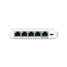 UBIQUITI UniFi Switch Flex Mini 2.5G UBIQUITI UniFi Switch Flex Mini 2.5G