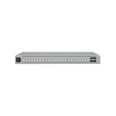 UBIQUITI UniFi Switch Pro HD 24 PoE