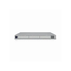 UBIQUITI UniFi Switch Pro XG 48 PoE
