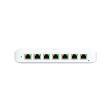 UBIQUITI UniFi Switch Ultra 60W