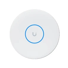 UBIQUITI UniFi U7 Pro XG, Access Point