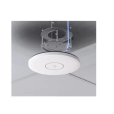 UBIQUITI UniFi U7 Pro XGS, Access Point, WiFi 7