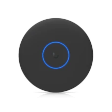 UBIQUITI UniFi U7 Pro XGS, Access Point, WiFi 7 U7-PRO-XGS-B