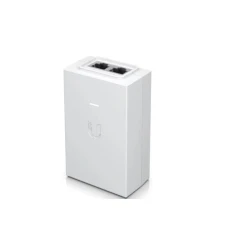UBIQUITI UQ-PoE-24-30W PoE adapter UBIQUITI UQ-PoE-24-30W PoE adapter