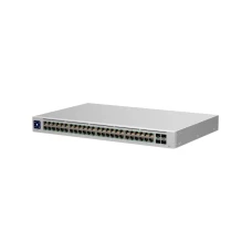 UBIQUITI USW-48 48-port Layer 2 switch UBIQUITI USW-48 48-port Layer 2 switch