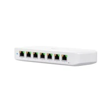 UBIQUITI USW-Ultra Layer 2
