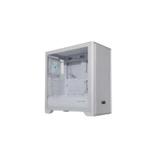 UGD Crate 2234 600W midi kućište