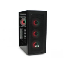 UGD Elite 3718 kućište UGD Elite 3718 kućište