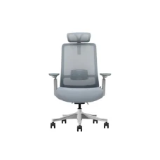 UGD Ergonomska kancelarijska stolica Chief Gray UGD Ergonomska kancelarijska stolica Chief Gray
