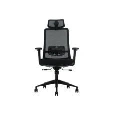 UGD Ergonomska kancelarijska stolica LumbarMax UGD Ergonomska kancelarijska stolica LumbarMax
