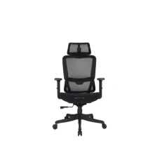 UGD Ergonomska kancelarijska stolica Magna UGD Ergonomska kancelarijska stolica Magna