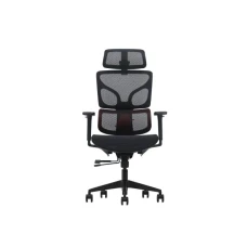 UGD Ergonomska kancelarijska stolica Move Orange UGD Ergonomska kancelarijska stolica Move Orange