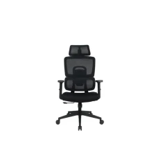 UGD Ergonomska kancelarijska stolica Omni UGD Ergonomska kancelarijska stolica Omni