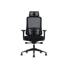 UGD Ergonomska kancelarijska stolica Optima Comfort UGD Ergonomska kancelarijska stolica Optima Comfort